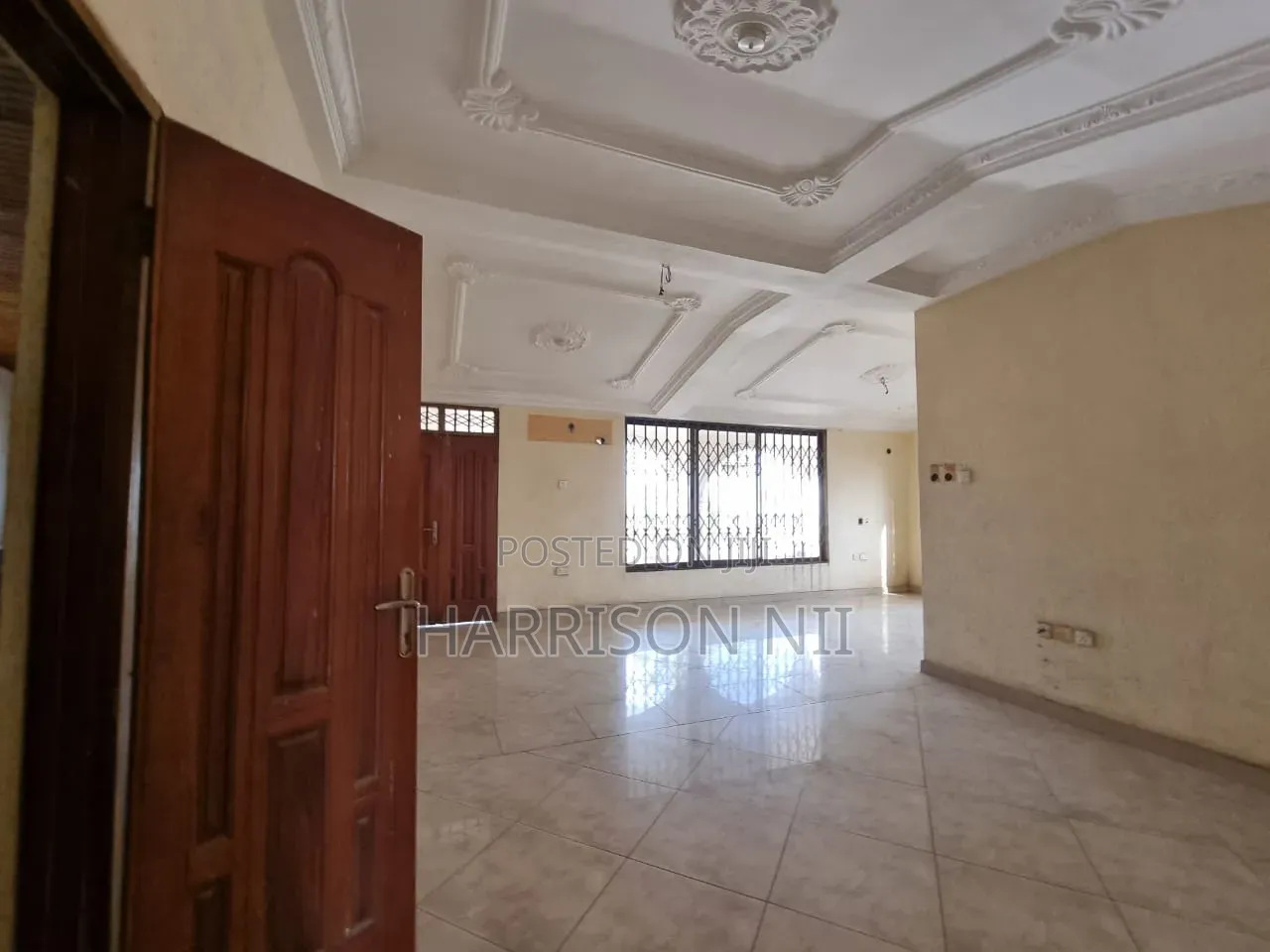 5bdrm House in Domi Pillar 2 for sale