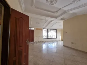 5bdrm House in Domi Pillar 2 for sale