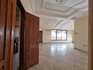 5bdrm House in Domi Pillar 2 for sale
