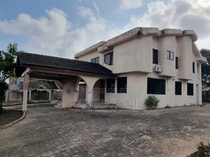 5bdrm House in Domi Pillar 2 for sale