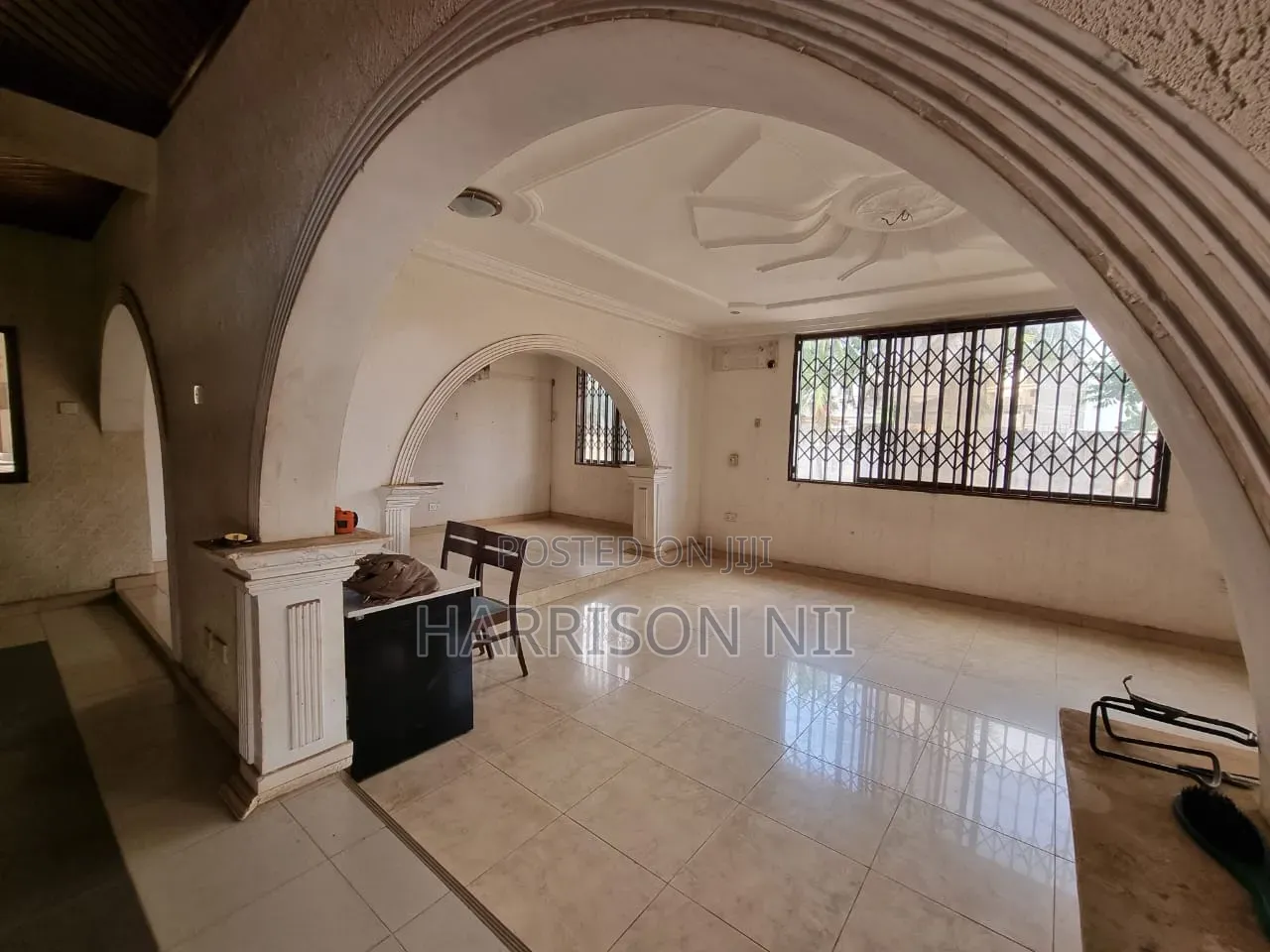 5bdrm House in Domi Pillar 2 for sale
