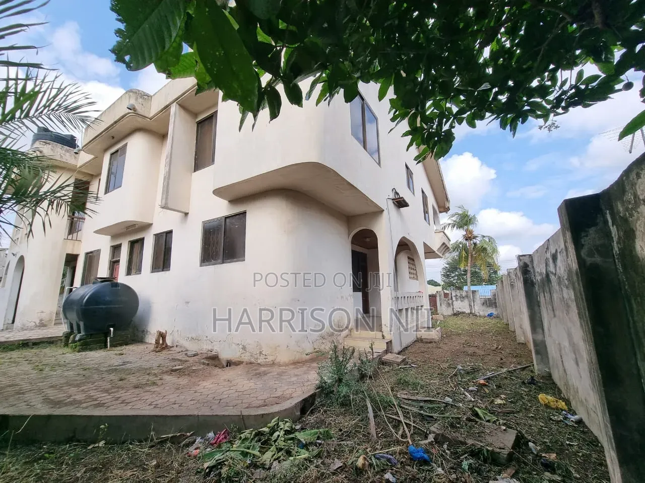 5bdrm House in Domi Pillar 2 for sale