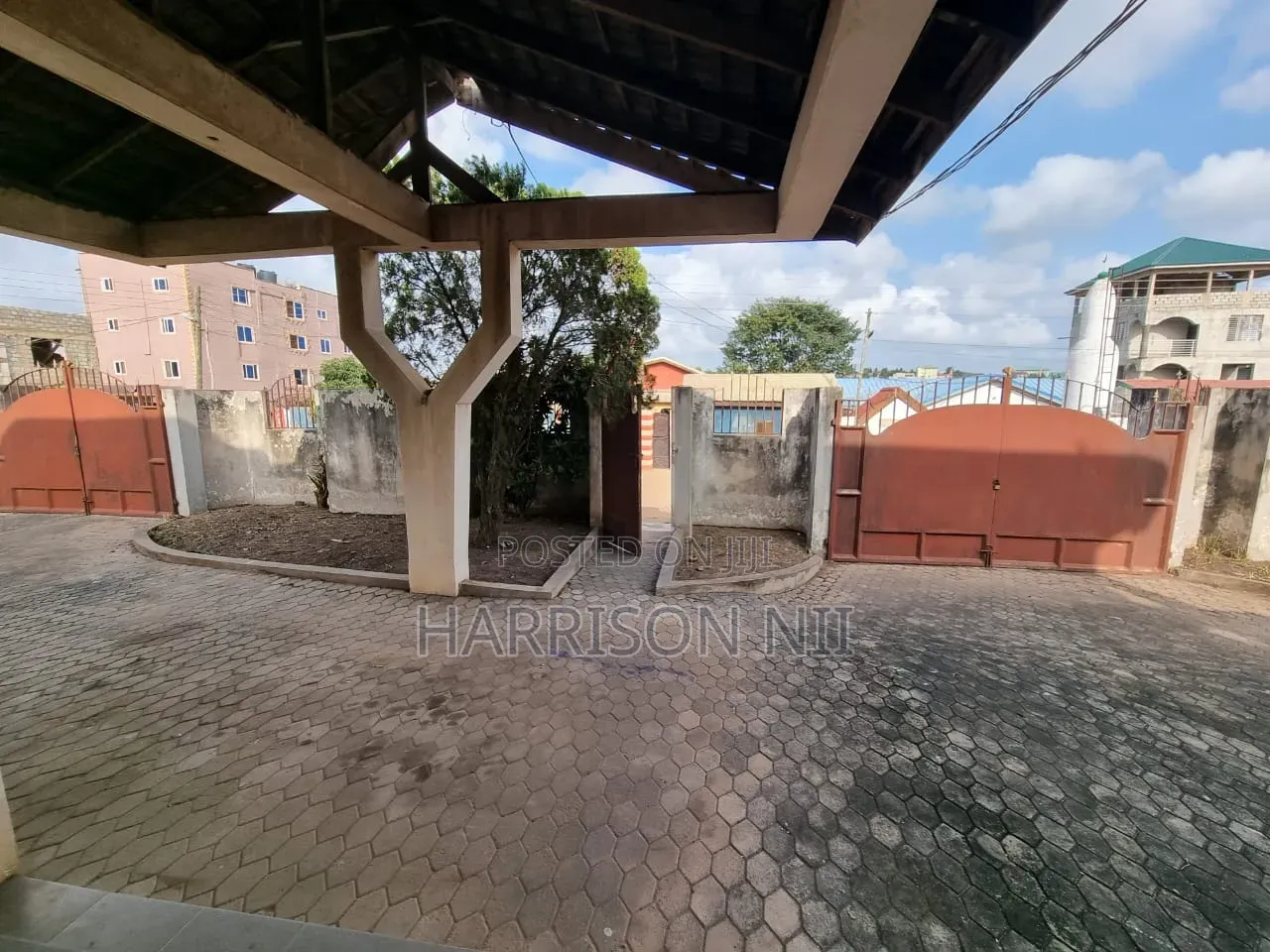 5bdrm House in Domi Pillar 2 for sale