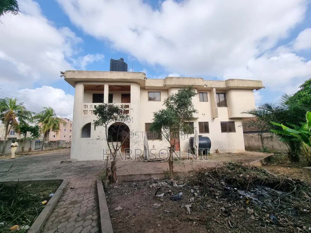 5bdrm House in Domi Pillar 2 for sale
