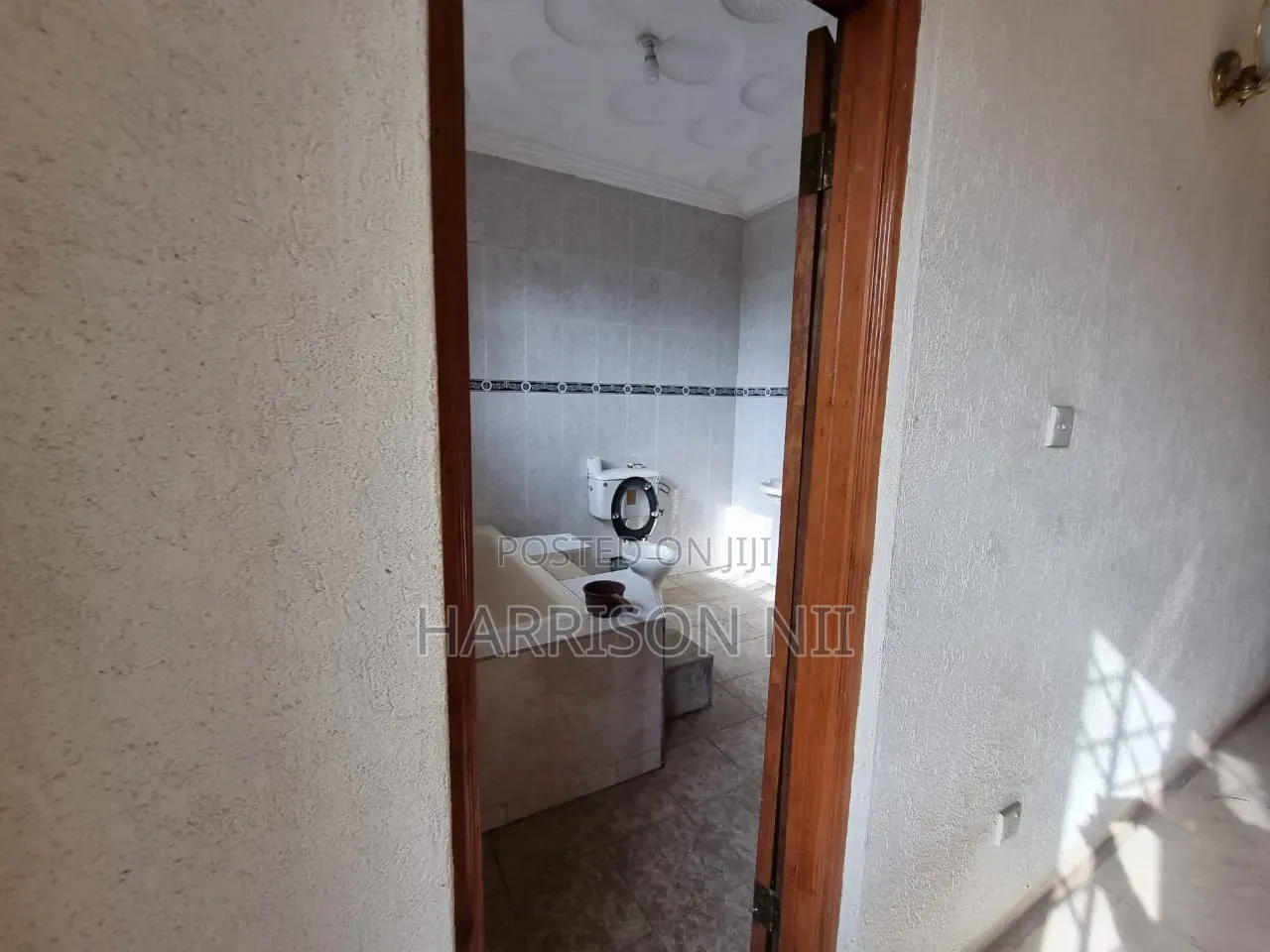 5bdrm House in Domi Pillar 2 for sale