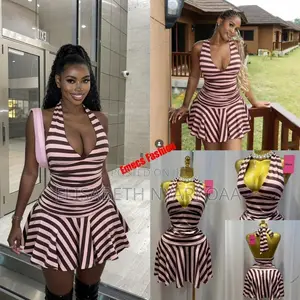 Redefine Your Wardrobe