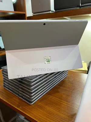 Laptop Microsoft Surface Pro 4 4GB Intel Core M3 SSD 128GB