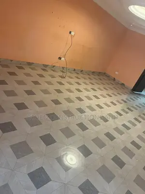 2bdrm Apartment in Othen Estate Consult, Tantra Hills for rent
