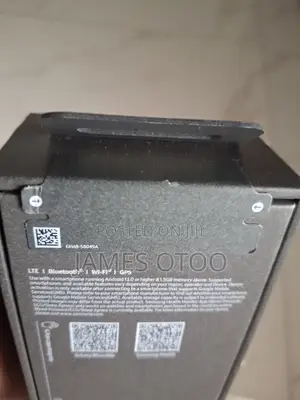 Samsung Galaxy Watch Ultra 2