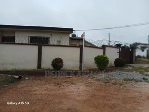 5bdrm House in Kumasi Metropolitan for sale