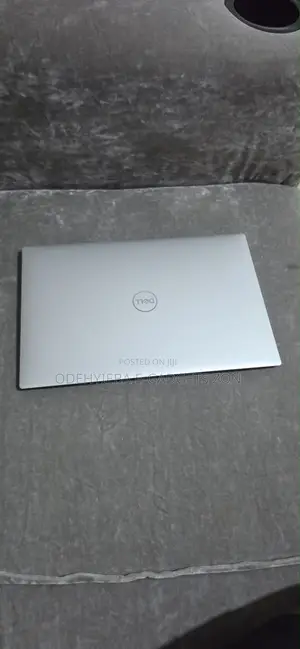 Laptop Dell XPS 13 9310 16GB Intel Core i7 SSD 1T