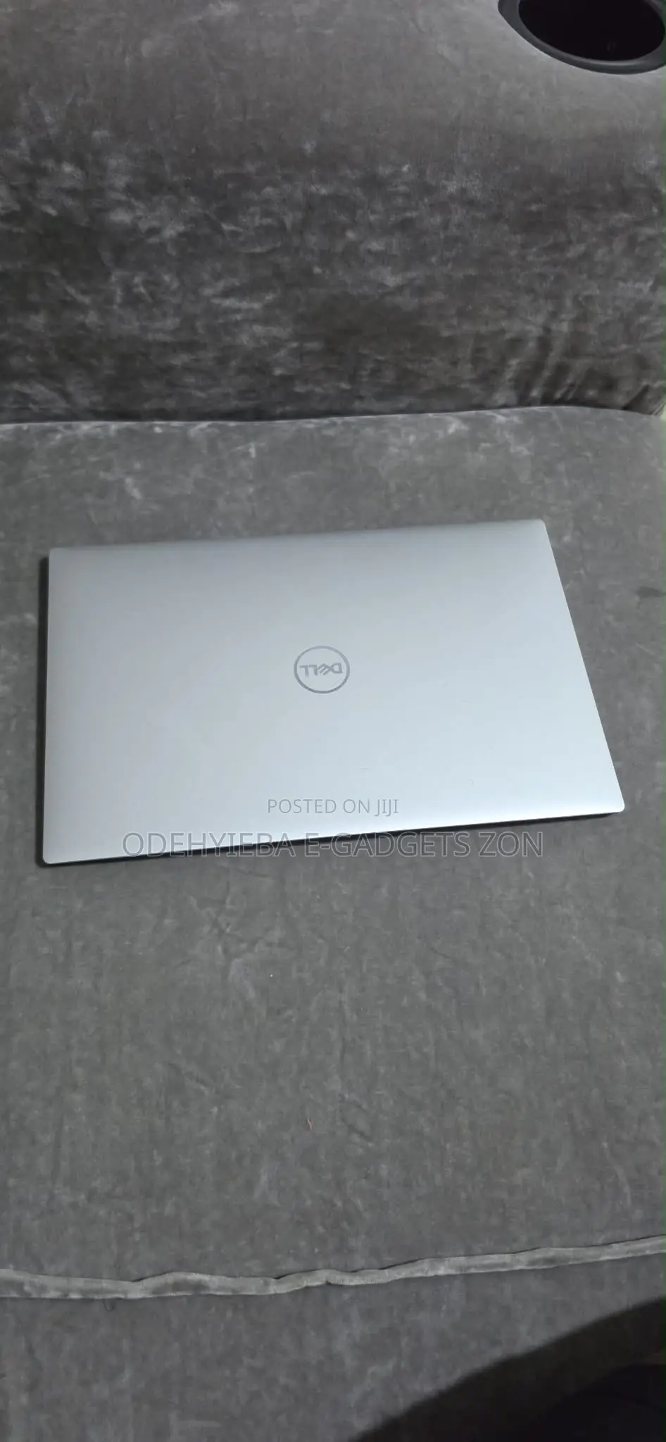 Laptop Dell XPS 13 9310 16GB Intel Core i7 SSD 1T