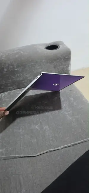 Laptop Dell XPS 13 9310 16GB Intel Core i7 SSD 1T