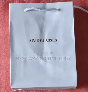 Wireless Hidden Eye Glass Ai Spy