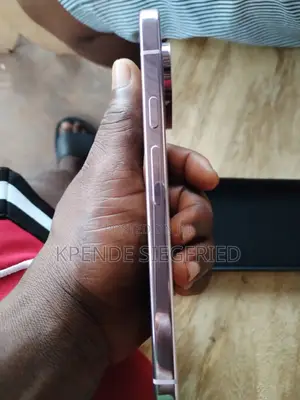 New Google Pixel 10 Pro XL 512 GB Pink