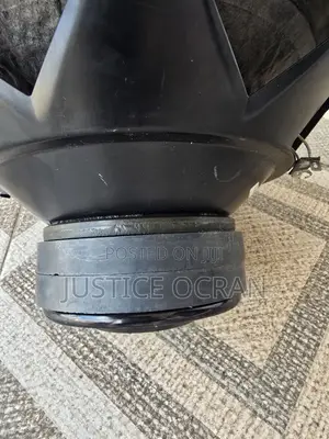Rockford Fosgate Subwoofer (12 Inches)
