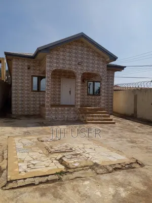 3bdrm House in ...., Agape for rent