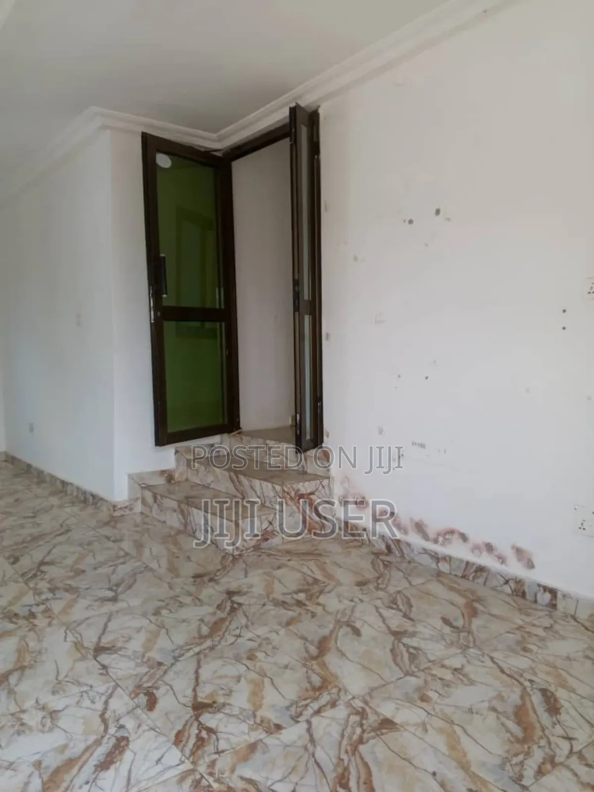 3bdrm House in ...., Agape for rent
