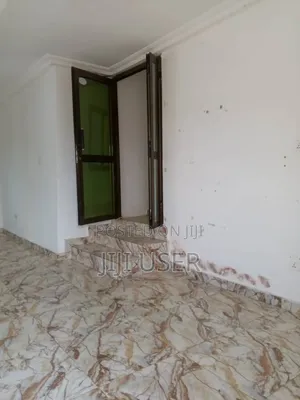 3bdrm House in ...., Agape for rent