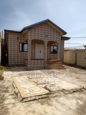 3bdrm House in ...., Agape for rent
