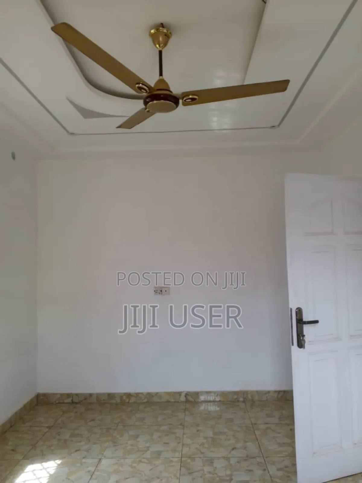 3bdrm House in ...., Agape for rent
