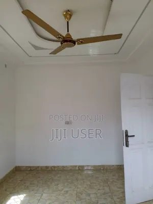 3bdrm House in ...., Agape for rent