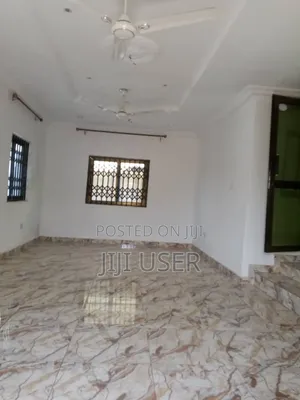 3bdrm House in ...., Agape for rent