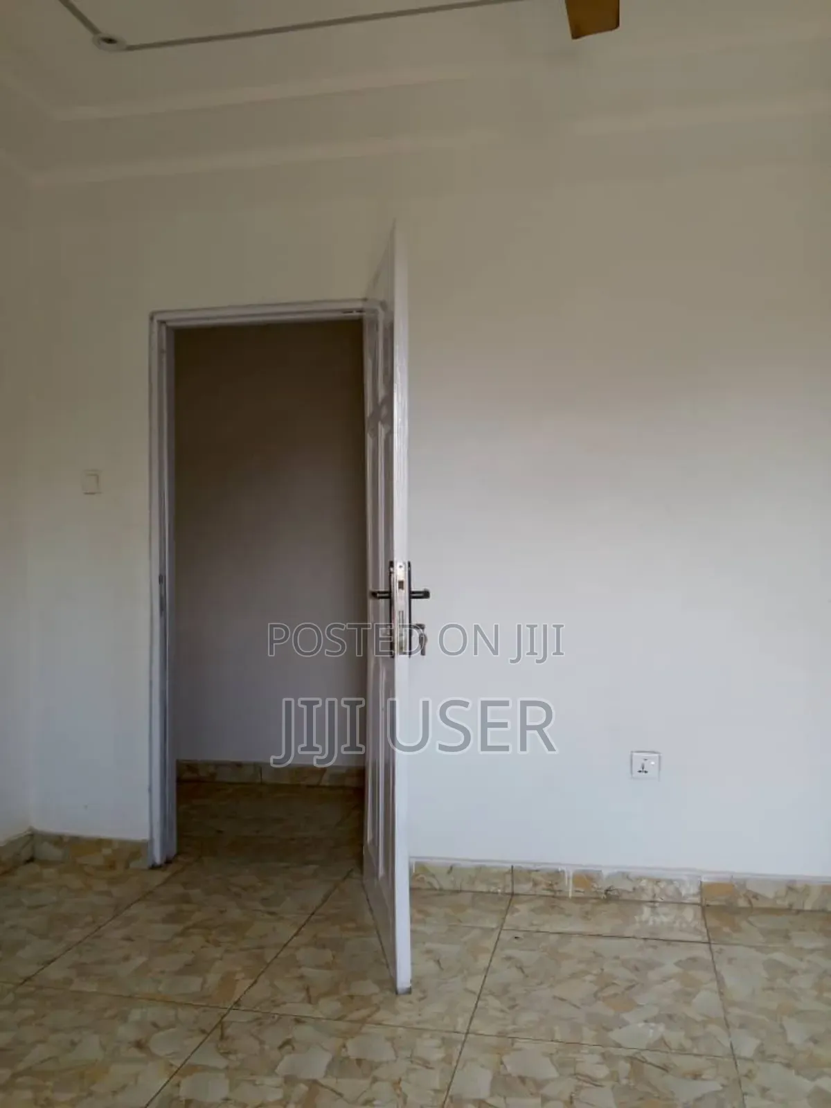 3bdrm House in ...., Agape for rent