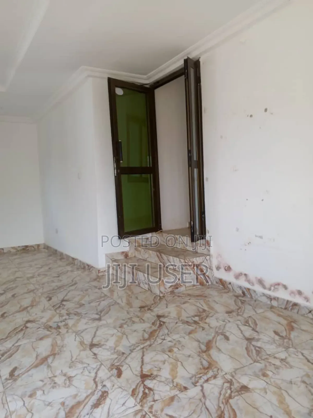 3bdrm House in ...., Agape for rent
