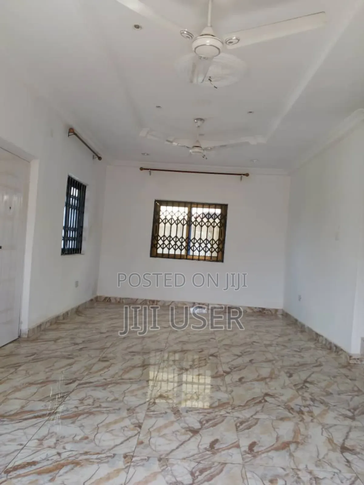 3bdrm House in ...., Agape for rent