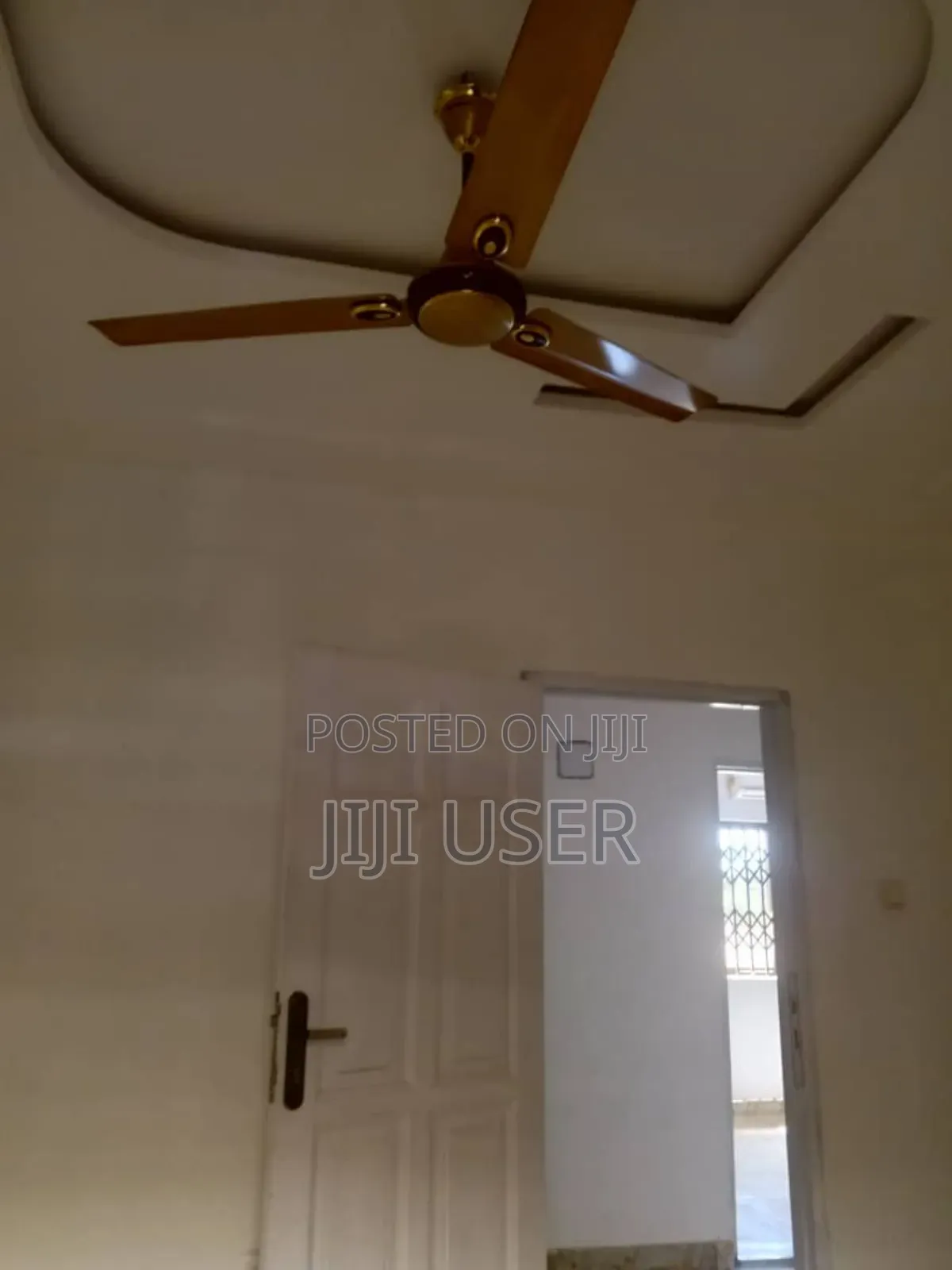 3bdrm House in ...., Agape for rent