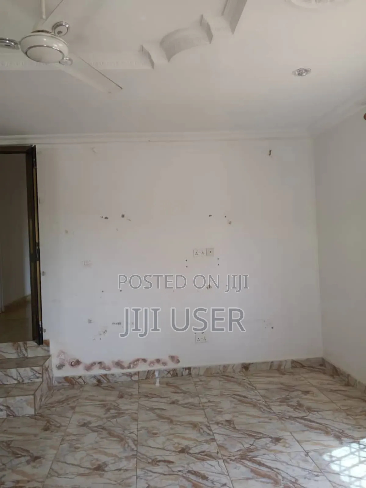 3bdrm House in ...., Agape for rent