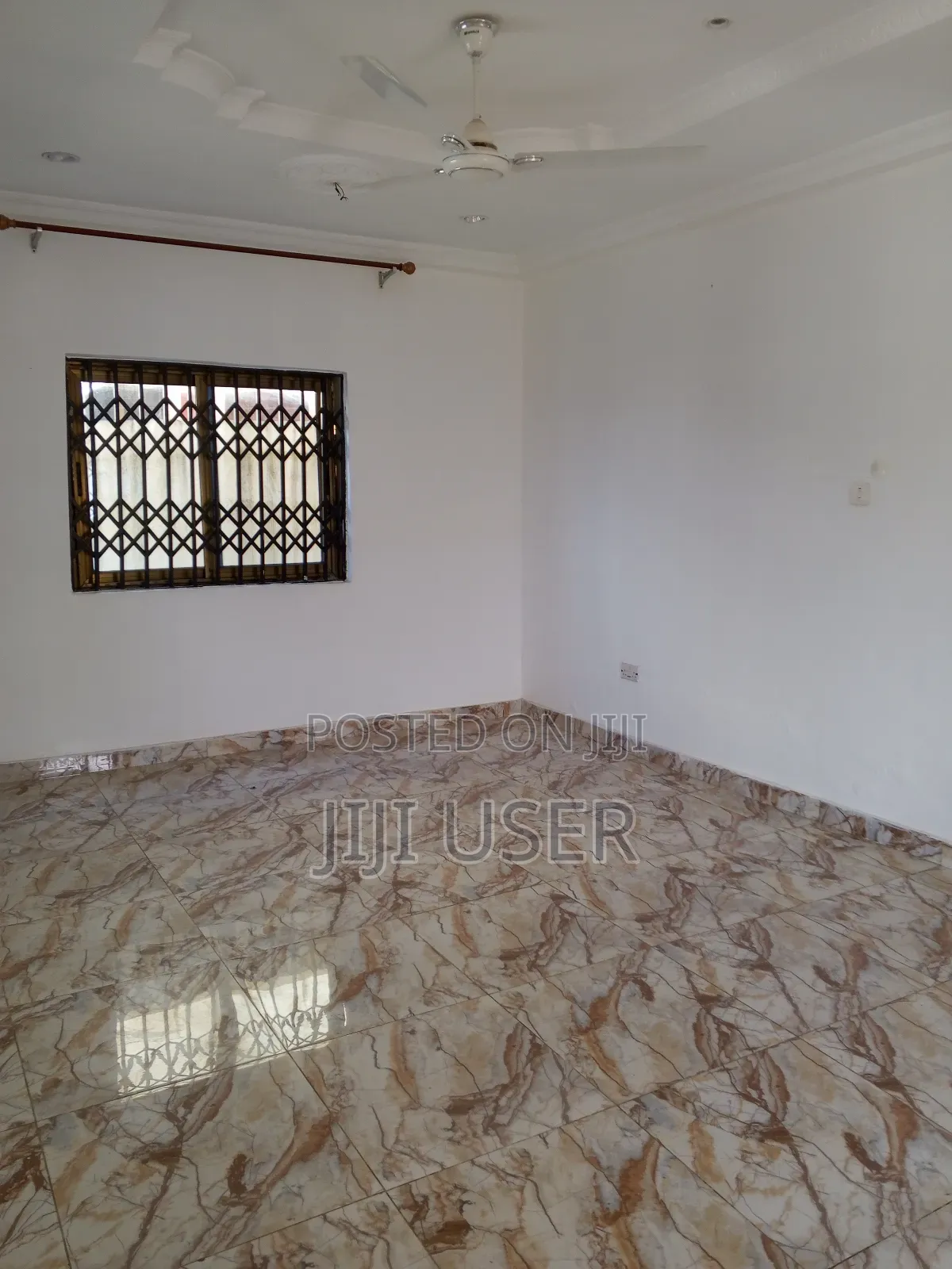3bdrm House in ...., Agape for rent