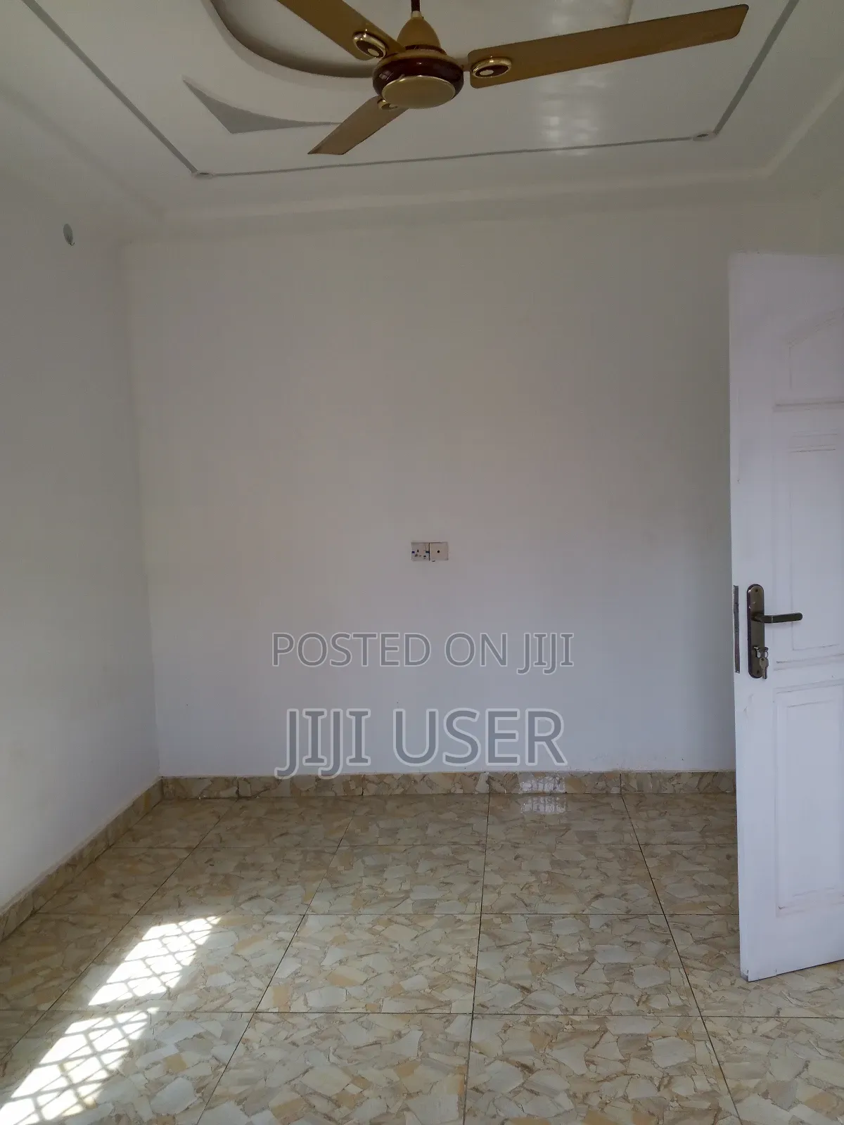 3bdrm House in ...., Agape for rent
