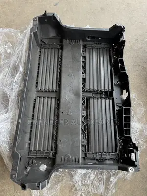 Ford Escape Radiator Support 2020 2021 2022 2023