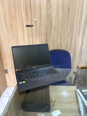 Laptop Asus 8GB Intel Core i5 SSD 256GB