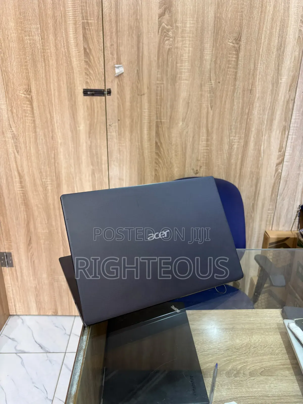 Laptop Asus 8GB Intel Core i5 SSD 256GB