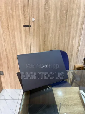 Laptop Asus 8GB Intel Core i5 SSD 256GB