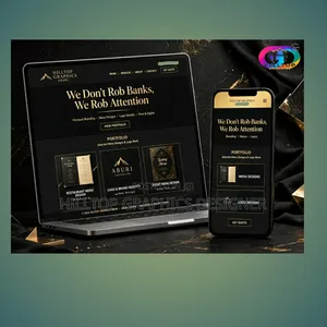Flyer Design - Church, Birthday, Business - 30 Minutes Delivery