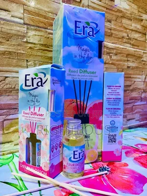 Era Diffuser