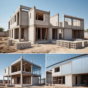 Masonry Expert