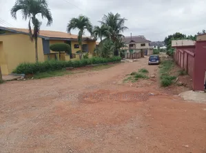 School Land for Sale at Ipt Nyankyereniase