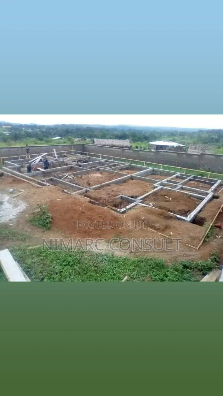 Building Contractor