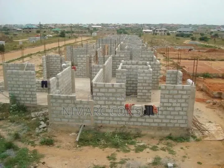 Building Contractor