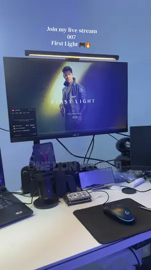 PC Games/ Laptop Games