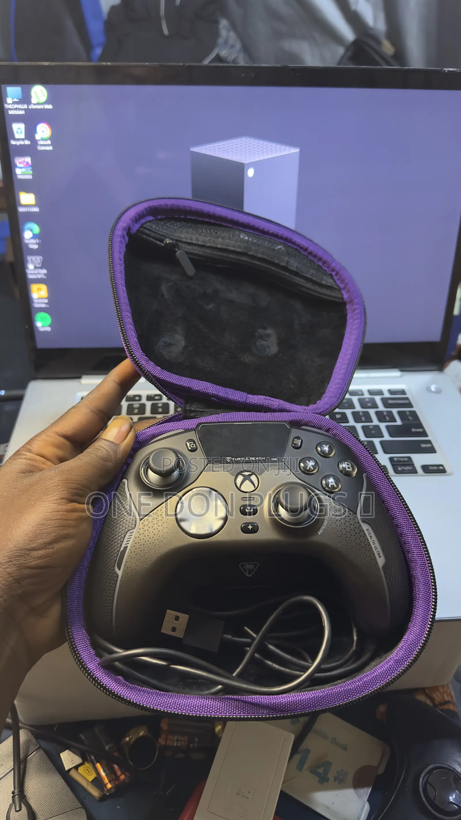 PC Games/ Laptop Games