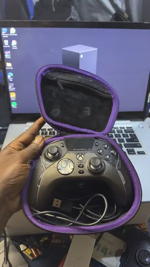 PC Games/ Laptop Games