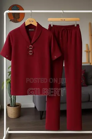 Classic Men Boutique