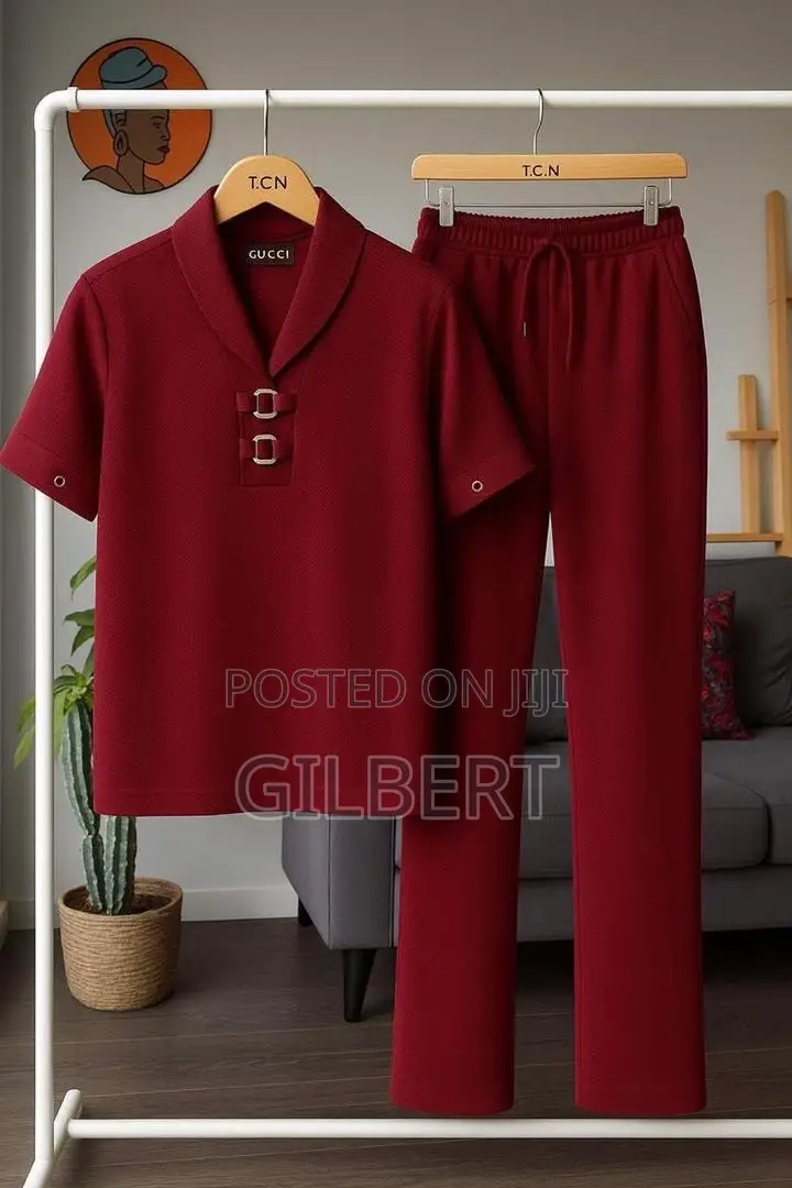 Classic Men Boutique