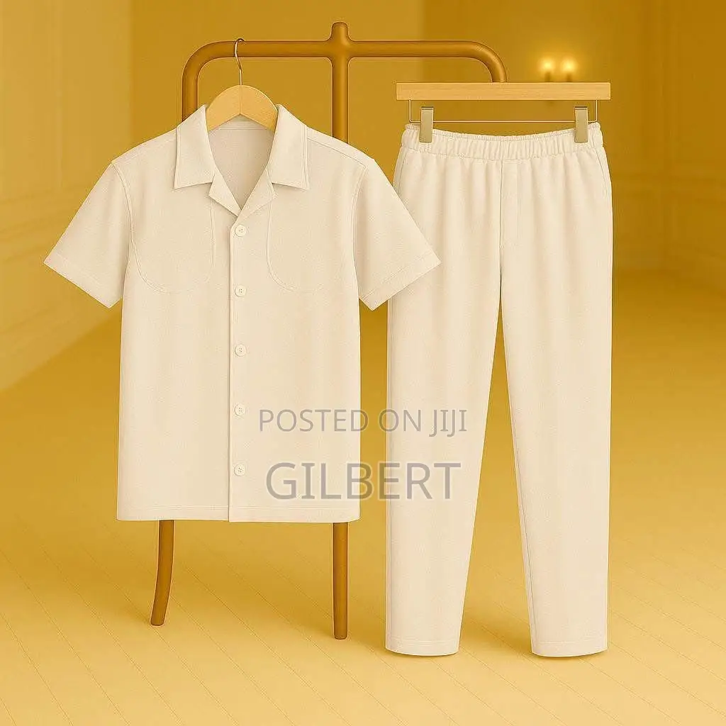 Classic Men Boutique